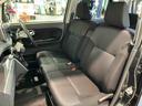 ナビゲーションシステム　パノラマモニター　ワンオーナー車　エアバッグ　アルミ　ＥＴＣ　整備記録簿　ナビＴＶ　キーフリー　ＡＢＳ　スマ−トキ−（栃木県）の中古車