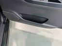 ナビゲーションシステム　パノラマモニター　ワンオーナー車　エアバッグ　アルミ　ＥＴＣ　整備記録簿　ナビＴＶ　キーフリー　ＡＢＳ　スマ−トキ−（栃木県）の中古車