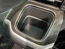 ナビゲーションシステム　パノラマモニター　ワンオーナー車　エアバッグ　アルミ　ＥＴＣ　整備記録簿　ナビＴＶ　キーフリー　ＡＢＳ　スマ−トキ−（栃木県）の中古車