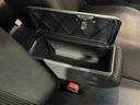 ナビゲーションシステム　パノラマモニター　ワンオーナー車　エアバッグ　アルミ　ＥＴＣ　整備記録簿　ナビＴＶ　キーフリー　ＡＢＳ　スマ−トキ−（栃木県）の中古車