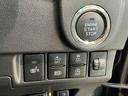 ナビゲーションシステム　パノラマモニター　ワンオーナー車　エアバッグ　アルミ　ＥＴＣ　整備記録簿　ナビＴＶ　キーフリー　ＡＢＳ　スマ−トキ−（栃木県）の中古車