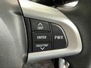 ナビゲーションシステム　パノラマモニター　ワンオーナー車　エアバッグ　アルミ　ＥＴＣ　整備記録簿　ナビＴＶ　キーフリー　ＡＢＳ　スマ−トキ−（栃木県）の中古車