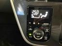 ナビゲーションシステム　パノラマモニター　ワンオーナー車　エアバッグ　アルミ　ＥＴＣ　整備記録簿　ナビＴＶ　キーフリー　ＡＢＳ　スマ−トキ−（栃木県）の中古車