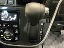 ナビゲーションシステム　パノラマモニター　ワンオーナー車　エアバッグ　アルミ　ＥＴＣ　整備記録簿　ナビＴＶ　キーフリー　ＡＢＳ　スマ−トキ−（栃木県）の中古車