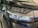 ナビゲーションシステム　パノラマモニター　ワンオーナー車　エアバッグ　アルミ　ＥＴＣ　整備記録簿　ナビＴＶ　キーフリー　ＡＢＳ　スマ−トキ−（栃木県）の中古車