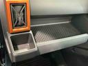 ナビ　パノラマモニター　スマートアシスト　誤発進抑制機能　整備記録簿　スマキー　キーレス　ターボ　エアバック　アルミ　ＡＢＳ　ナビテレビ（栃木県）の中古車