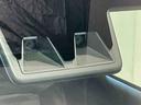 ナビ　パノラマモニター　スマートアシスト　誤発進抑制機能　整備記録簿　スマキー　キーレス　ターボ　エアバック　アルミ　ＡＢＳ　ナビテレビ（栃木県）の中古車