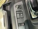 ＲＳ　４ＷＤ切替　ＣＶＴ　ターボ車　キーフリーシステム　切替式４ＷＤ　エアバッグ　禁煙　スマートキー　ＡＢＳ　１オーナー（栃木県）の中古車