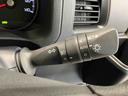 ＲＳ　４ＷＤ切替　ＣＶＴ　ターボ車　キーフリーシステム　切替式４ＷＤ　エアバッグ　禁煙　スマートキー　ＡＢＳ　１オーナー（栃木県）の中古車