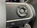 ＲＳ　４ＷＤ切替　ＣＶＴ　ターボ車　キーフリーシステム　切替式４ＷＤ　エアバッグ　禁煙　スマートキー　ＡＢＳ　１オーナー（栃木県）の中古車