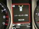 ＲＳ　４ＷＤ切替　ＣＶＴ　ターボ車　キーフリーシステム　切替式４ＷＤ　エアバッグ　禁煙　スマートキー　ＡＢＳ　１オーナー（栃木県）の中古車