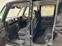 記録簿　ターボモデル　ＥＴＣ車載器　ナビＴＶ　アルミ　エアバッグ　ＡＢＳ　キーフリー　インテリジェントキ−（栃木県）の中古車