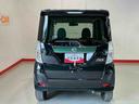 記録簿　ターボモデル　ＥＴＣ車載器　ナビＴＶ　アルミ　エアバッグ　ＡＢＳ　キーフリー　インテリジェントキ−（栃木県）の中古車