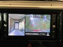 記録簿　ターボモデル　ＥＴＣ車載器　ナビＴＶ　アルミ　エアバッグ　ＡＢＳ　キーフリー　インテリジェントキ−（栃木県）の中古車