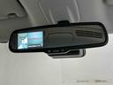 記録簿　ターボモデル　ＥＴＣ車載器　ナビＴＶ　アルミ　エアバッグ　ＡＢＳ　キーフリー　インテリジェントキ−（栃木県）の中古車