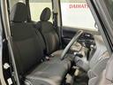 記録簿　ターボモデル　ＥＴＣ車載器　ナビＴＶ　アルミ　エアバッグ　ＡＢＳ　キーフリー　インテリジェントキ−（栃木県）の中古車