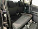 記録簿　ターボモデル　ＥＴＣ車載器　ナビＴＶ　アルミ　エアバッグ　ＡＢＳ　キーフリー　インテリジェントキ−（栃木県）の中古車