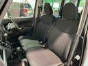 記録簿　ターボモデル　ＥＴＣ車載器　ナビＴＶ　アルミ　エアバッグ　ＡＢＳ　キーフリー　インテリジェントキ−（栃木県）の中古車