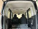 記録簿　ターボモデル　ＥＴＣ車載器　ナビＴＶ　アルミ　エアバッグ　ＡＢＳ　キーフリー　インテリジェントキ−（栃木県）の中古車