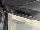 記録簿　ターボモデル　ＥＴＣ車載器　ナビＴＶ　アルミ　エアバッグ　ＡＢＳ　キーフリー　インテリジェントキ−（栃木県）の中古車