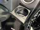 記録簿　ターボモデル　ＥＴＣ車載器　ナビＴＶ　アルミ　エアバッグ　ＡＢＳ　キーフリー　インテリジェントキ−（栃木県）の中古車