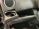 記録簿　ターボモデル　ＥＴＣ車載器　ナビＴＶ　アルミ　エアバッグ　ＡＢＳ　キーフリー　インテリジェントキ−（栃木県）の中古車