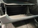 記録簿　ターボモデル　ＥＴＣ車載器　ナビＴＶ　アルミ　エアバッグ　ＡＢＳ　キーフリー　インテリジェントキ−（栃木県）の中古車