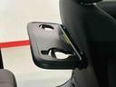 記録簿　ターボモデル　ＥＴＣ車載器　ナビＴＶ　アルミ　エアバッグ　ＡＢＳ　キーフリー　インテリジェントキ−（栃木県）の中古車