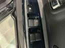 記録簿　ターボモデル　ＥＴＣ車載器　ナビＴＶ　アルミ　エアバッグ　ＡＢＳ　キーフリー　インテリジェントキ−（栃木県）の中古車
