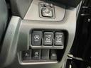 記録簿　ターボモデル　ＥＴＣ車載器　ナビＴＶ　アルミ　エアバッグ　ＡＢＳ　キーフリー　インテリジェントキ−（栃木県）の中古車