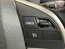 記録簿　ターボモデル　ＥＴＣ車載器　ナビＴＶ　アルミ　エアバッグ　ＡＢＳ　キーフリー　インテリジェントキ−（栃木県）の中古車