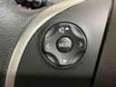 記録簿　ターボモデル　ＥＴＣ車載器　ナビＴＶ　アルミ　エアバッグ　ＡＢＳ　キーフリー　インテリジェントキ−（栃木県）の中古車