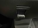 記録簿　ターボモデル　ＥＴＣ車載器　ナビＴＶ　アルミ　エアバッグ　ＡＢＳ　キーフリー　インテリジェントキ−（栃木県）の中古車