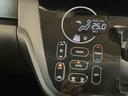 記録簿　ターボモデル　ＥＴＣ車載器　ナビＴＶ　アルミ　エアバッグ　ＡＢＳ　キーフリー　インテリジェントキ−（栃木県）の中古車