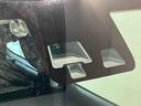 記録簿　ターボモデル　ＥＴＣ車載器　ナビＴＶ　アルミ　エアバッグ　ＡＢＳ　キーフリー　インテリジェントキ−（栃木県）の中古車