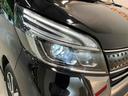 記録簿　ターボモデル　ＥＴＣ車載器　ナビＴＶ　アルミ　エアバッグ　ＡＢＳ　キーフリー　インテリジェントキ−（栃木県）の中古車
