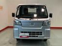 スタンダード農用ＳＰ　４ＷＤ　デフロック　スマートアシスト　誤発進抑制機能　ＡＣ　切り替え４ＷＤ　禁煙車　エアバック　パワーステアリング　ＡＢＳ（栃木県）の中古車