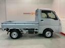スタンダード農用ＳＰ　４ＷＤ　デフロック　スマートアシスト　誤発進抑制機能　ＡＣ　切り替え４ＷＤ　禁煙車　エアバック　パワーステアリング　ＡＢＳ（栃木県）の中古車