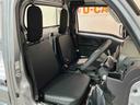 スタンダード農用ＳＰ　４ＷＤ　デフロック　スマートアシスト　誤発進抑制機能　ＡＣ　切り替え４ＷＤ　禁煙車　エアバック　パワーステアリング　ＡＢＳ（栃木県）の中古車