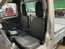 スタンダード農用ＳＰ　４ＷＤ　デフロック　スマートアシスト　誤発進抑制機能　ＡＣ　切り替え４ＷＤ　禁煙車　エアバック　パワーステアリング　ＡＢＳ（栃木県）の中古車