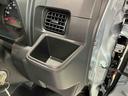 スタンダード農用ＳＰ　４ＷＤ　デフロック　スマートアシスト　誤発進抑制機能　ＡＣ　切り替え４ＷＤ　禁煙車　エアバック　パワーステアリング　ＡＢＳ（栃木県）の中古車