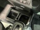 スタンダード農用ＳＰ　４ＷＤ　デフロック　スマートアシスト　誤発進抑制機能　ＡＣ　切り替え４ＷＤ　禁煙車　エアバック　パワーステアリング　ＡＢＳ（栃木県）の中古車