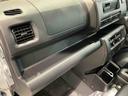 スタンダード農用ＳＰ　４ＷＤ　デフロック　スマートアシスト　誤発進抑制機能　ＡＣ　切り替え４ＷＤ　禁煙車　エアバック　パワーステアリング　ＡＢＳ（栃木県）の中古車