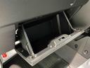 スタンダード農用ＳＰ　４ＷＤ　デフロック　スマートアシスト　誤発進抑制機能　ＡＣ　切り替え４ＷＤ　禁煙車　エアバック　パワーステアリング　ＡＢＳ（栃木県）の中古車