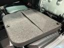 スタンダード農用ＳＰ　４ＷＤ　デフロック　スマートアシスト　誤発進抑制機能　ＡＣ　切り替え４ＷＤ　禁煙車　エアバック　パワーステアリング　ＡＢＳ（栃木県）の中古車