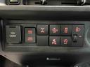 スタンダード農用ＳＰ　４ＷＤ　デフロック　スマートアシスト　誤発進抑制機能　ＡＣ　切り替え４ＷＤ　禁煙車　エアバック　パワーステアリング　ＡＢＳ（栃木県）の中古車
