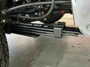 スタンダード農用ＳＰ　４ＷＤ　デフロック　スマートアシスト　誤発進抑制機能　ＡＣ　切り替え４ＷＤ　禁煙車　エアバック　パワーステアリング　ＡＢＳ（栃木県）の中古車