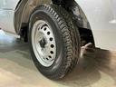 スタンダード農用ＳＰ　４ＷＤ　デフロック　スマートアシスト　誤発進抑制機能　ＡＣ　切り替え４ＷＤ　禁煙車　エアバック　パワーステアリング　ＡＢＳ（栃木県）の中古車
