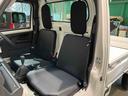 スタンダード農用ＳＰ　ＭＴ　４ＷＤ　デフロック　ＡＣ　切り替え４ＷＤ　荷台作業灯　エアバック　パワーステアリング　ＡＢＳ（栃木県）の中古車