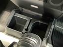 スタンダード農用ＳＰ　ＭＴ　４ＷＤ　デフロック　ＡＣ　切り替え４ＷＤ　荷台作業灯　エアバック　パワーステアリング　ＡＢＳ（栃木県）の中古車